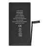 PBAT 031 - Smartfox PBAT-031