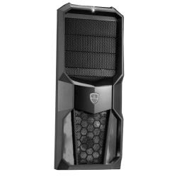 PCFRB-008