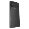 PCFRB-011