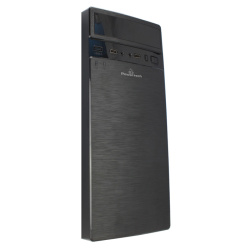 PCFRB-011