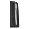 PRIME-G-BK-V1-FP
