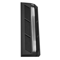 PRIME-G-BK-V1-FP