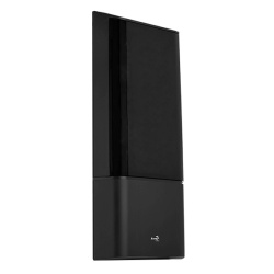 QUANTUM-G-BK-V2-FP