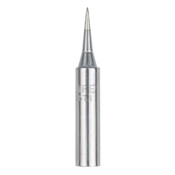 RL-900M-T-I