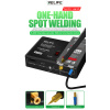 RL 936W 1 - Smartfox RL-936W