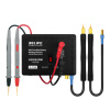 RL-936W