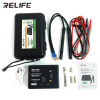 RL 936W 11 - Smartfox RL-936W