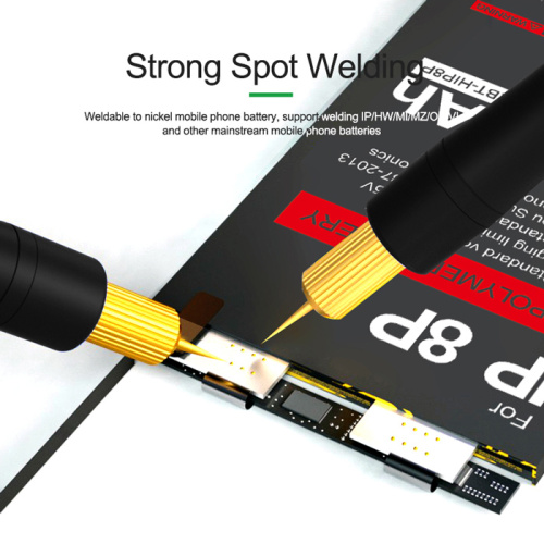 RL 936W 3 - Smartfox RL-936W