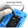 RL 936WE 1 - Smartfox RL-936WE