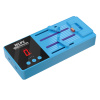 RL-936WE