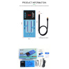 RL 936WE 2 - Smartfox RL-936WE