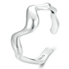 SCR954 E - Smartfox SCR954-E