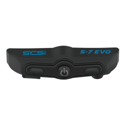 SCS-S7EVO