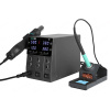 SGN-212