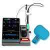 SGN T36 - Smartfox SGN-T36