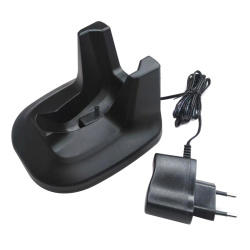 SP-BRN-0131-5