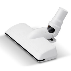 SP-BRN-0133-1