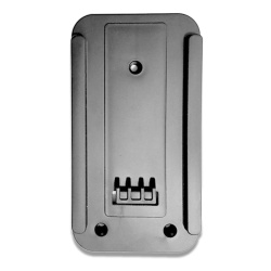 SP-BRN-0133-6