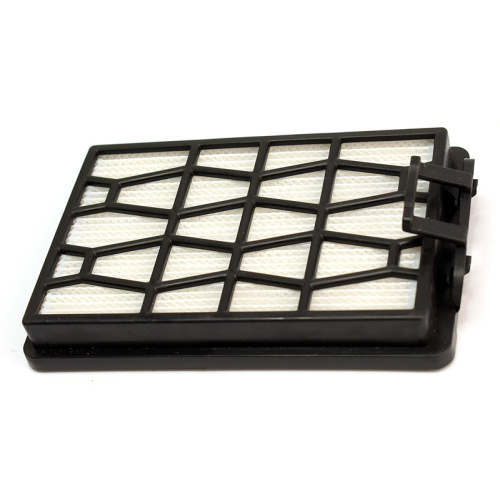 SP-BRN-0136-4