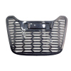 SP-BRN-0136-5
