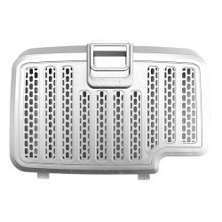SP-BRN-0137-4