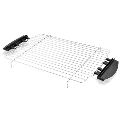 SP-BRN-0138-2