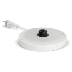 SP-BRN-0140-1