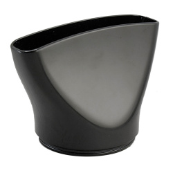 SP-BRN-0153-1