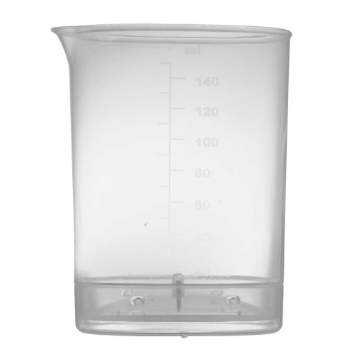 SP-BRN-0156-2