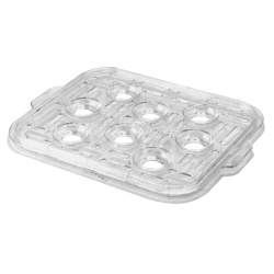 SP-BRN-0156-3