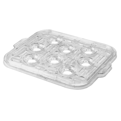 SP-BRN-0156-3