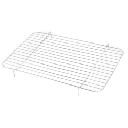 SP-BRN-0190-3
