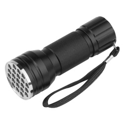 SS-003