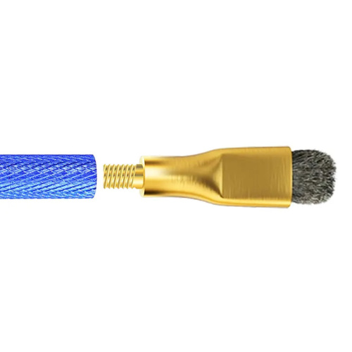 SS-022DTIP1