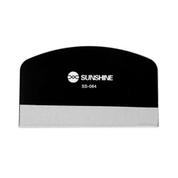 SS-064B