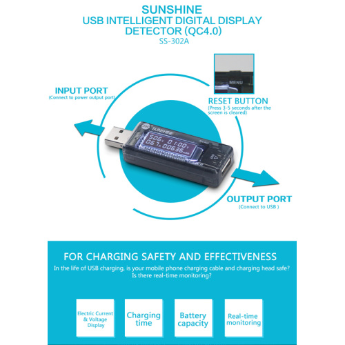 SS 302A 2 - Smartfox SS-302A