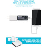 SS 302A 3 - Smartfox SS-302A