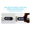 SS 302A 4 - Smartfox SS-302A