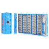 SS 5120 - Smartfox SS-5120