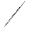 SS-C210-I