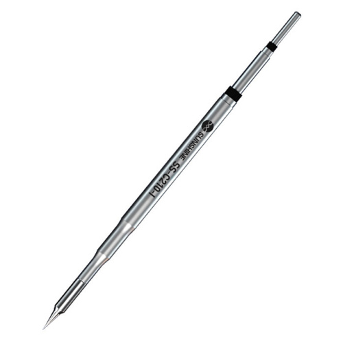 SS-C210-I