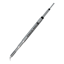 SS-C210-IS
