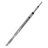 SS-C210-K