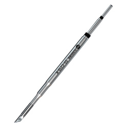 SS-C210-K