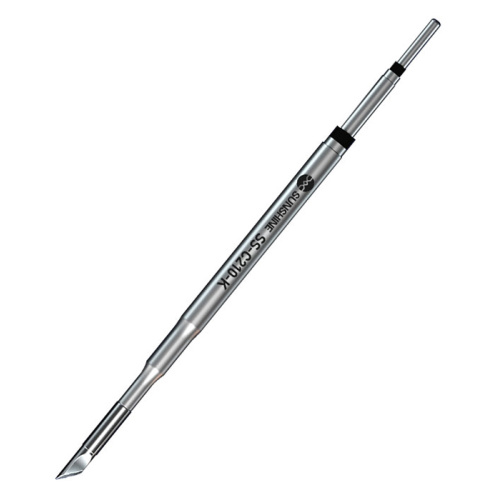 SS-C210-K