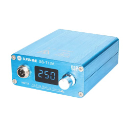 SS-T12A