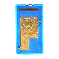 SS-T12A-N12
