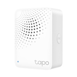TAPO-H100