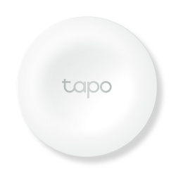 TAPO-S200B