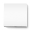 TAPO S210 - Smartfox TAPO-S210